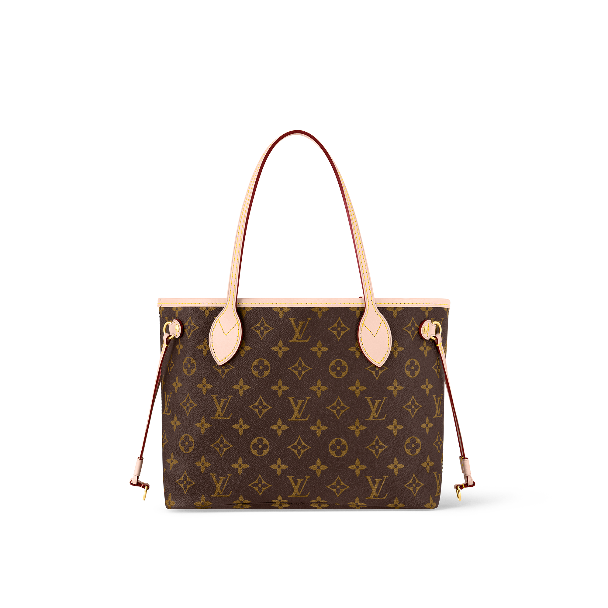 Sac plage louis clearance vuitton